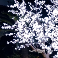 Cherry Blossom Tree Lamp